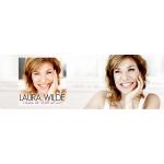 12-04-2013 - mcs_marketing - laura_wilde - banner.jpg